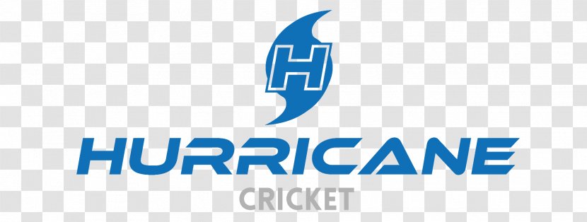 Cricket Bats Clothing And Equipment Batting Pads - Sales Transparent PNG