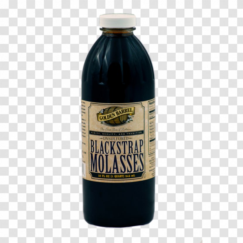 Cup Molasses Liquid Fluid Ounce Gallon - Flavor Transparent PNG