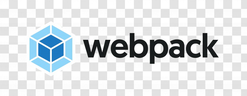 Webpack Gulp.js Npm GitHub Laravel - Github Transparent PNG