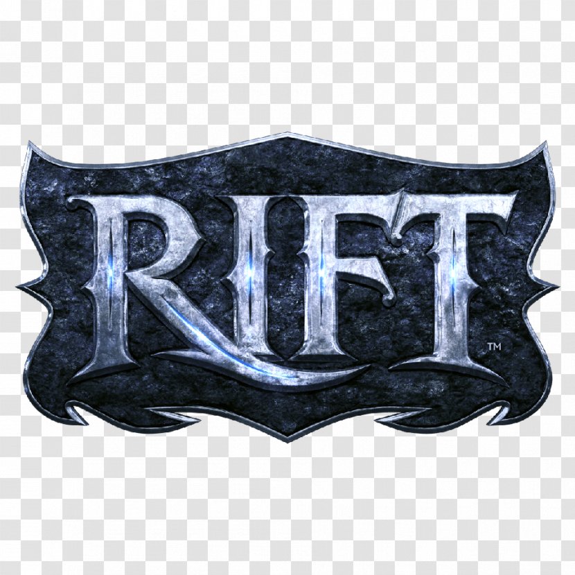 Rift Warlords Of Draenor EVE Online Aion Final Fantasy XIV - Brand - Massively Multiplayer Game Transparent PNG