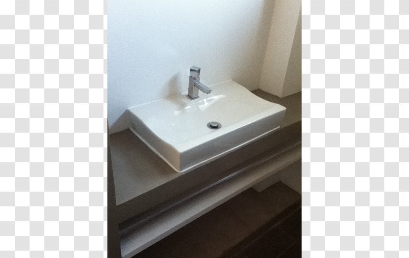 Ceramic Bathroom Bidet Tap Property - Sink Transparent PNG