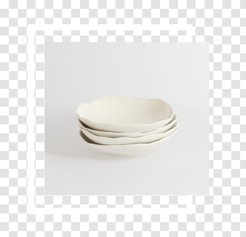 Dinner Dress Bowl Lansing Board Of Water & Light - Cereal Transparent PNG