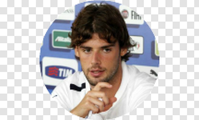 Andrea Poli Gallini World Cup Football Player Fußballturnier - Aleksandar Mitrovic Transparent PNG