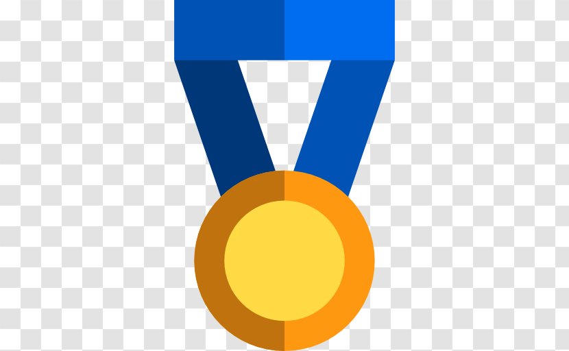 Medal - Symbol - Challenge Limit Transparent PNG