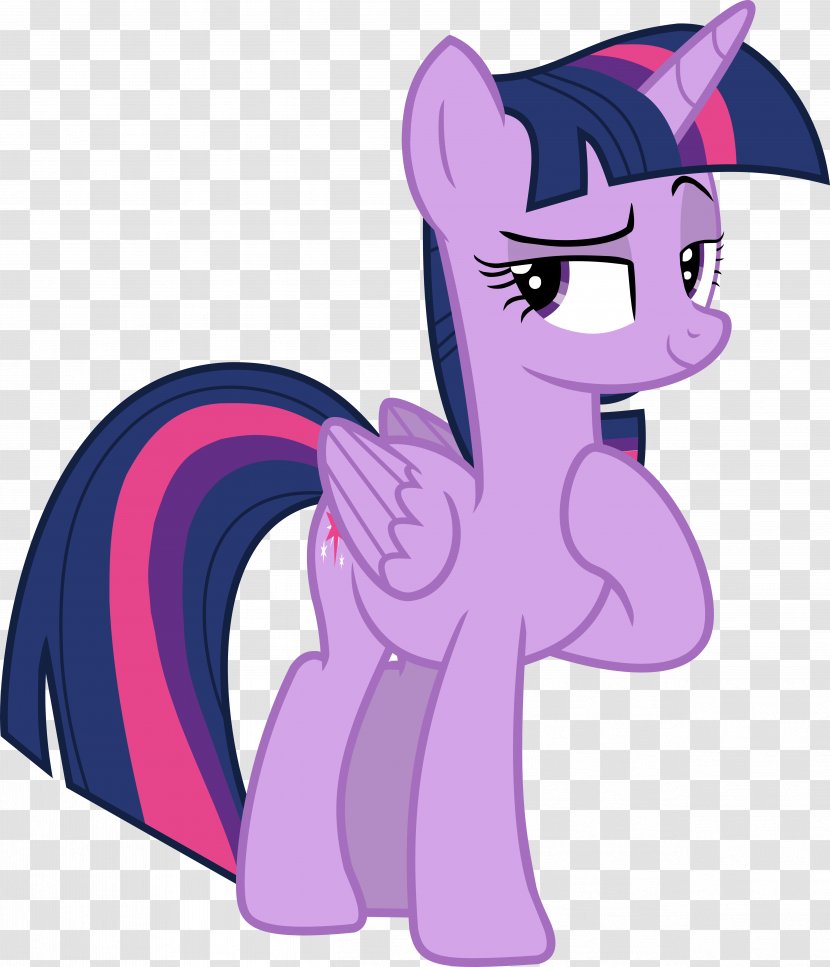 Twilight Sparkle YouTube Pony Derpy Hooves The Saga - Heart - Youtube Transparent PNG