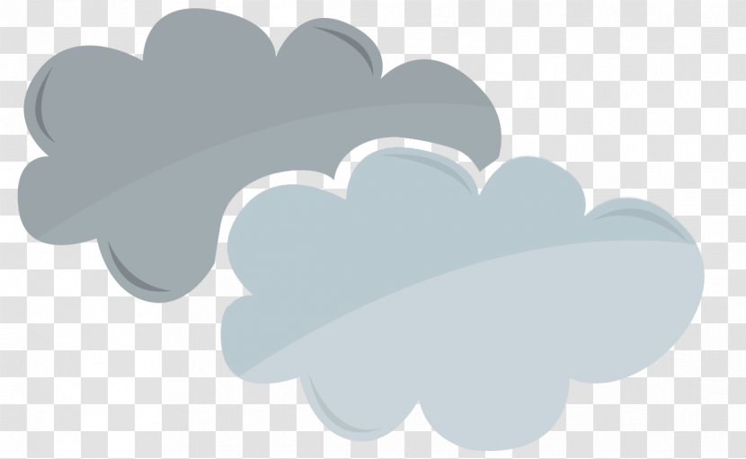 The Fault In Our Stars Cloud Nerdfighteria Image - Sky - Trust No One Transparent PNG