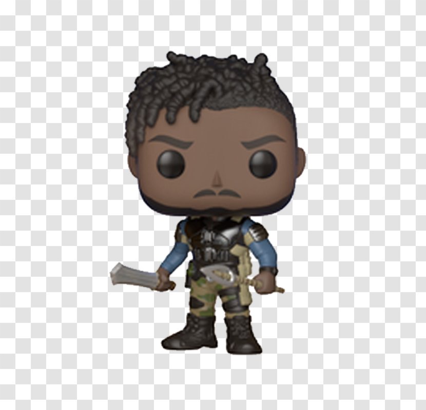 shuri funko pop