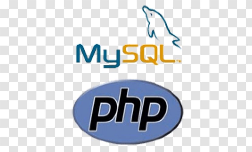 MySQL PhpMyAdmin Implementation - Sql - Mysql Transparent PNG