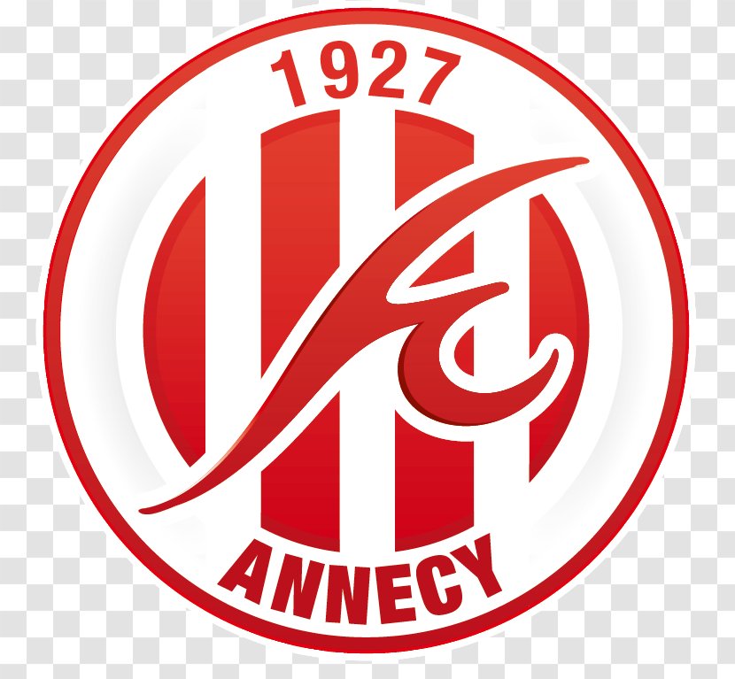Parc Des Sports Annecy FC Grenoble Foot 38 AS Yzeure SAS Épinal - Symbol - Sign Transparent PNG