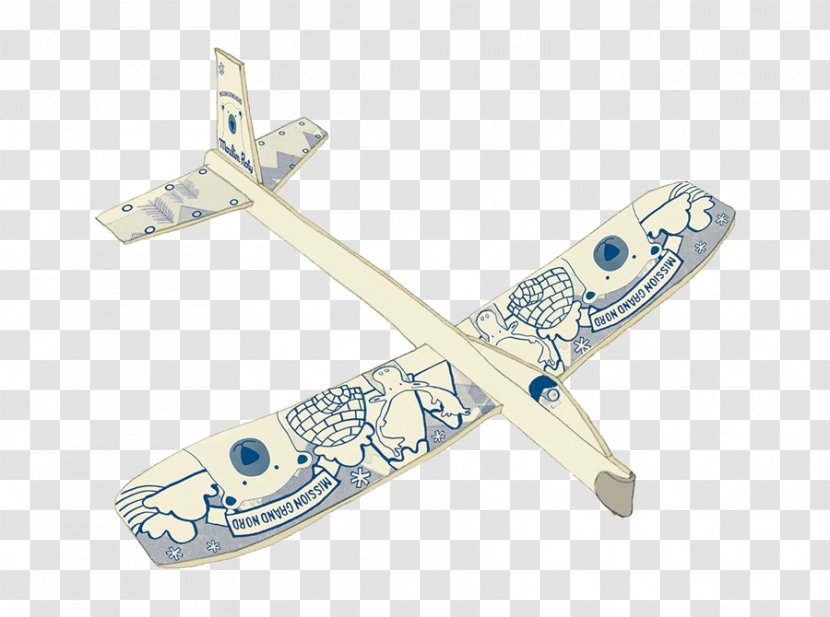 Toy Boy Moulin Roty Child Airplane Transparent PNG