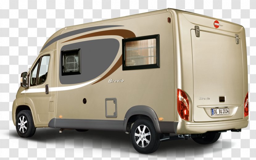 Campervans Caravan Fiat Ducato Compact Van - Automotive Exterior - Rice Cooker Zojirushi 5 Cup Transparent PNG
