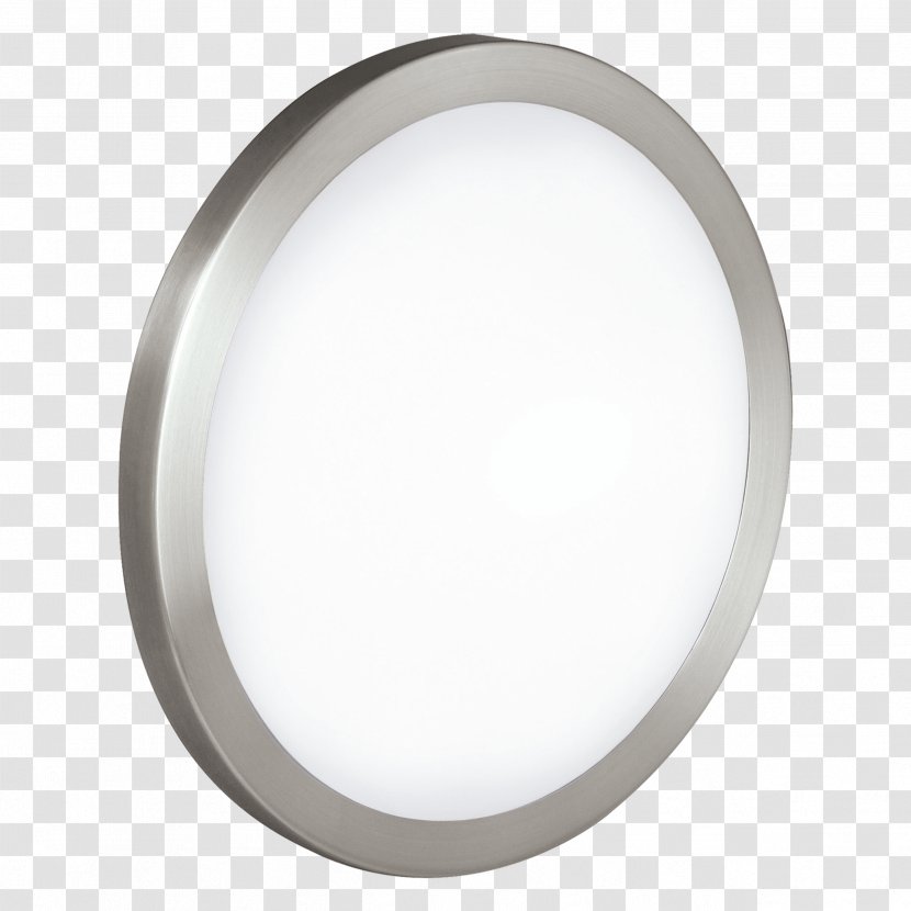 Light Fixture EGLO Ceiling Lighting Transparent PNG