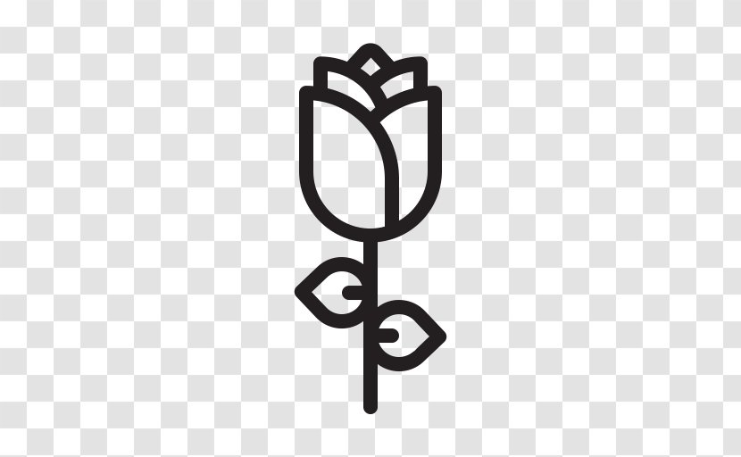 Image - Logo - Blooming Icon Transparent PNG