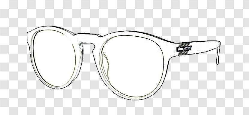 Goggles Sunglasses Product Design - Vision Care - Rip Curl Transparent PNG