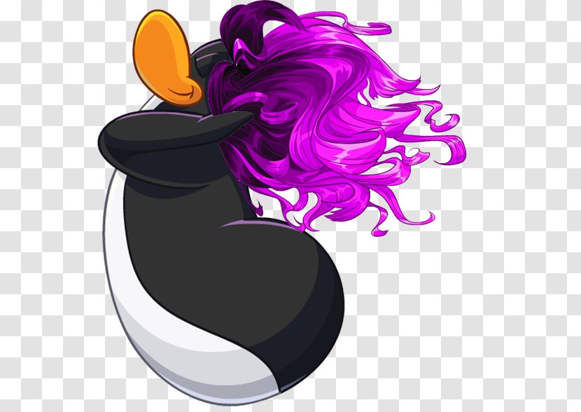 Club Penguin Entertainment Inc Wiki - Twilight - Teclado Transparent PNG