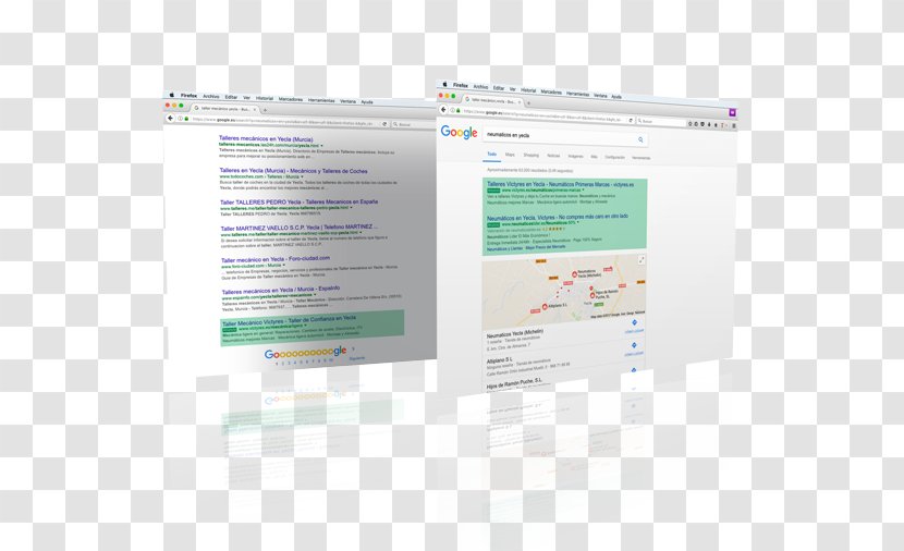 Brand Font - Adwords In 2017 Transparent PNG