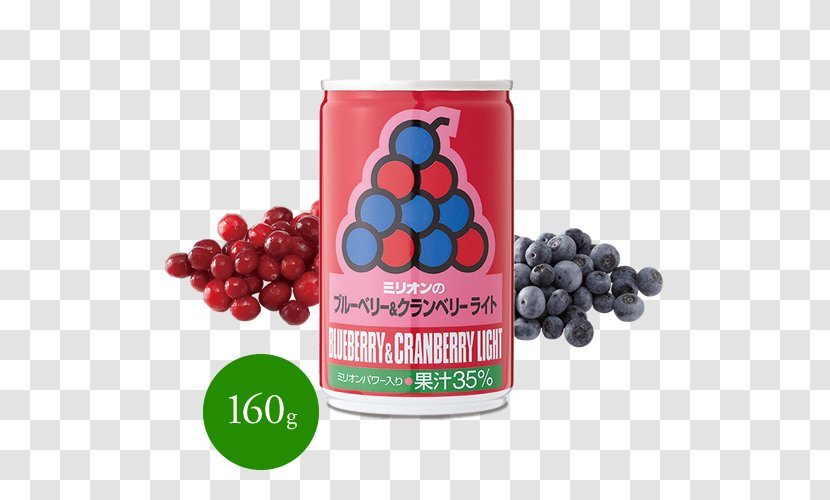 Cranberry Vegetable Juice Dietary Supplement Functional Food - Blueberry - BLUEBERRY JUICE Transparent PNG