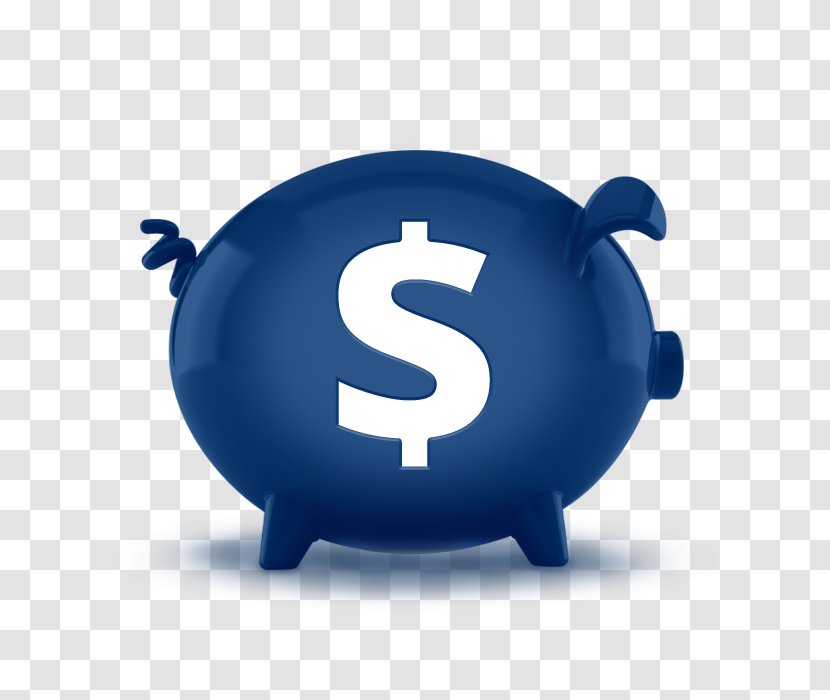 Savings Account Deposit Bank Insurance - Interest - Piggy Transparent PNG