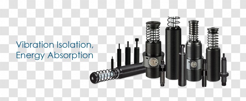 Shock Absorber Hydraulics Industry Sales Transparent PNG
