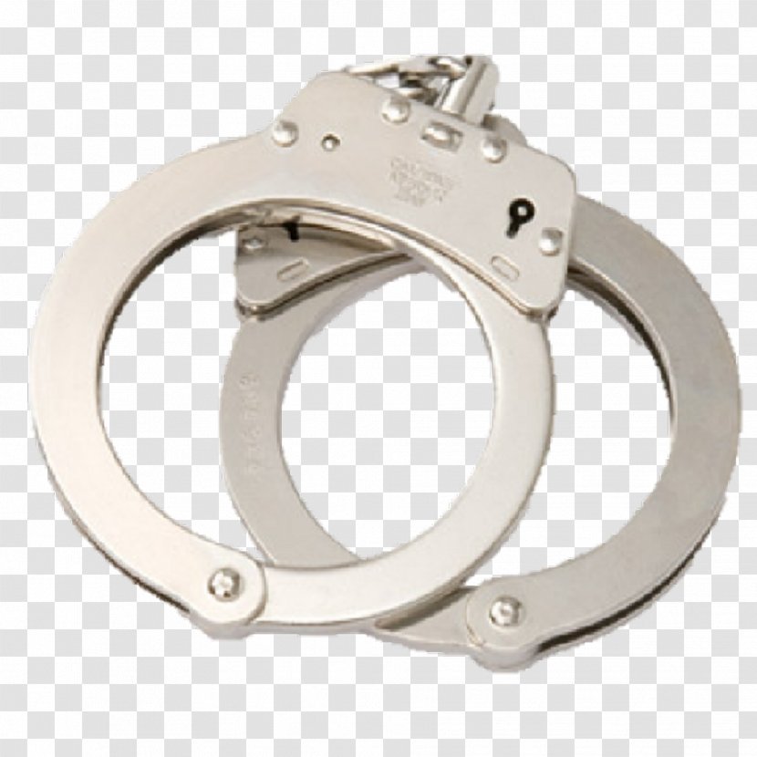 Murder Tulbagh Jacksonville Sheriff Gister - Platinum - Body Jewelry Transparent PNG