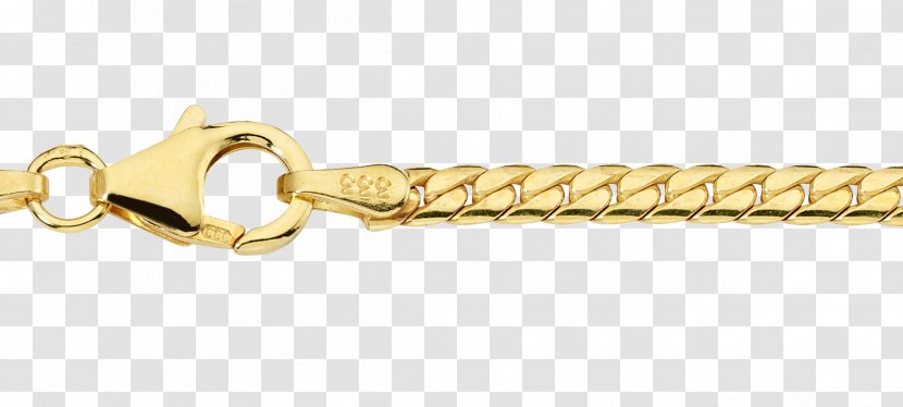 Bracelet Jewellery Chain Necklace - Saving Transparent PNG