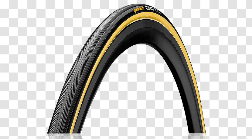 wiggle bike tyres