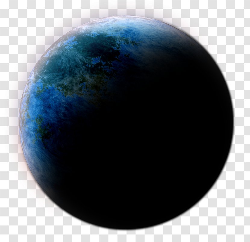 Earth Planet Astronomical Object Atmosphere Clip Art - Planets Transparent PNG
