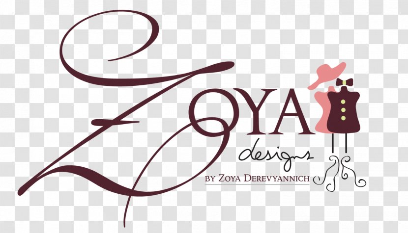 Zoya Designs Sewing School Wedding Dress Clothing - Massachusetts - Somerville Transparent PNG