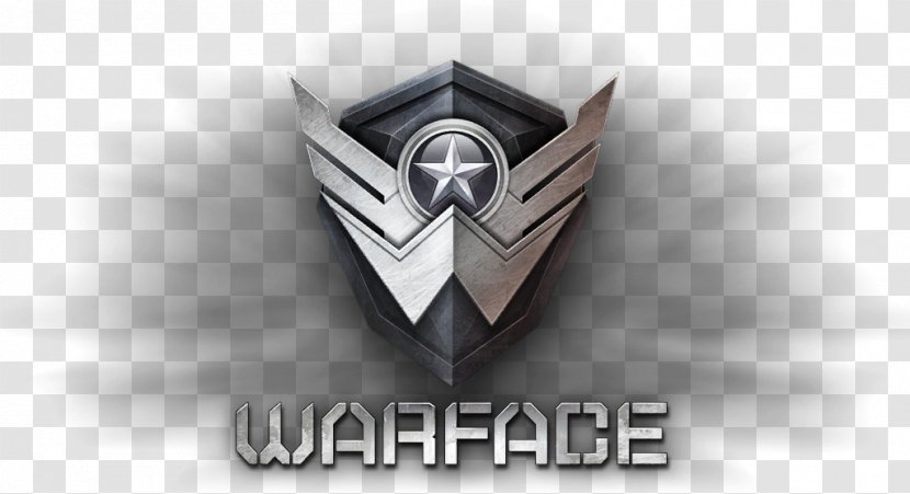 Warface Legendary Video Game Online - And Offline - Cheating In Games Transparent PNG
