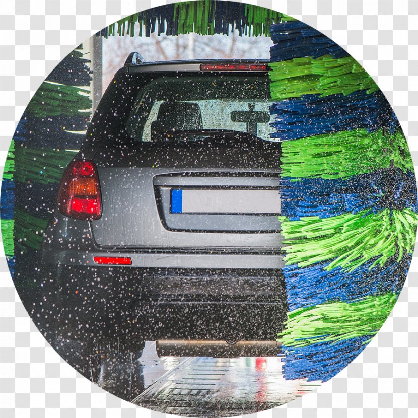 Car Wash Motor Vehicle Motorcycle Automobile Repair Shop Transparent PNG