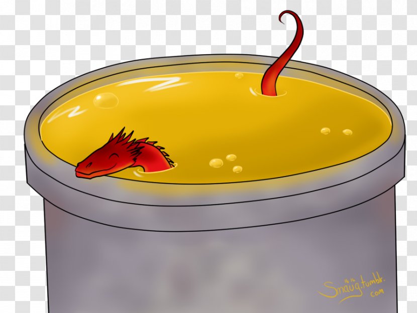 Lid Wax - Design Transparent PNG