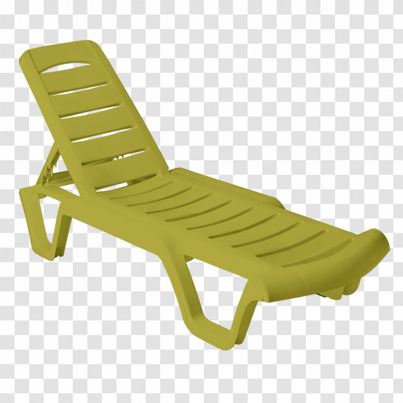 Deckchair Mascot.ua Furniture Hammock Plastic - Swimming Pool Transparent PNG