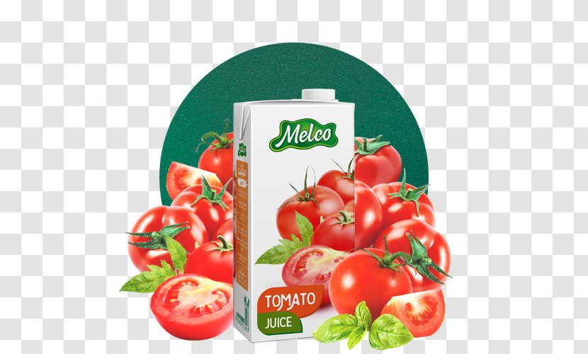Bush Tomato Book Of Fruits Diet Food - Juice Transparent PNG