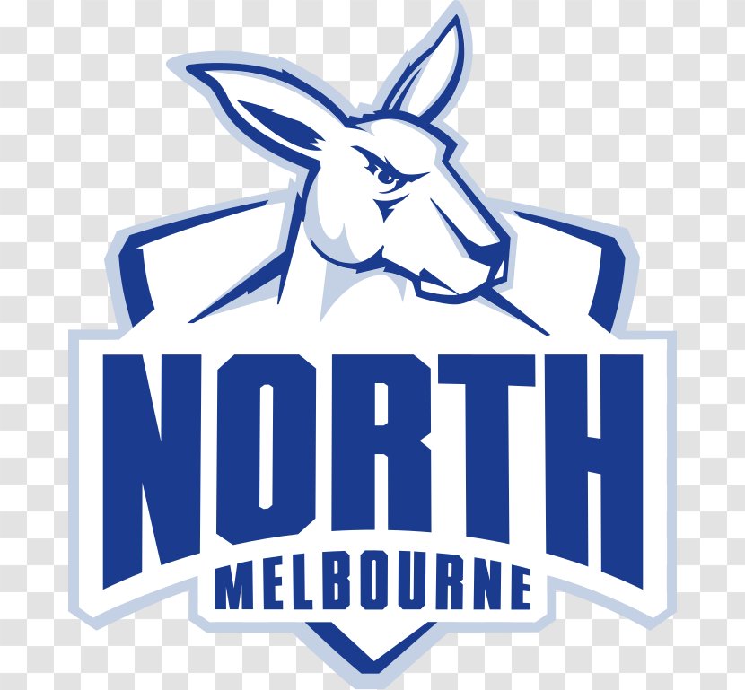 North Melbourne Football Club Victorian League Australian Arden Street Oval - Black And White - Knights Fc Transparent PNG