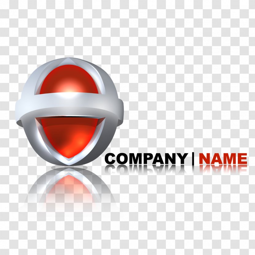 Logo Brand Trademark Desktop Wallpaper - Design Transparent PNG