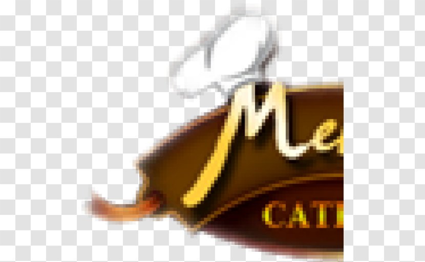 Mehman Catering Cocktail Restaurant Food - Brand Transparent PNG
