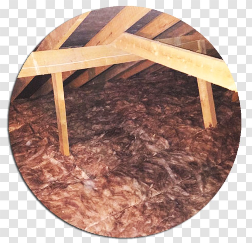 Wood Stain /m/083vt - Table - Roof Insulation Transparent PNG