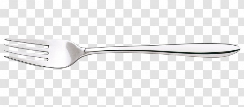 Cutlery Kitchen Utensil - Tool - Design Transparent PNG