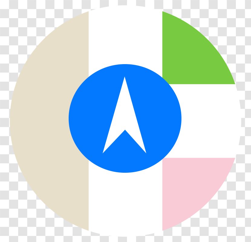 Registered Trademark Symbol Logo Brand Marketing - Applewatch Transparent PNG