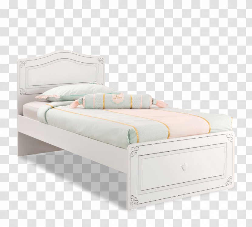Furniture Bed Particle Board Cots Bookcase - Cartoon Transparent PNG