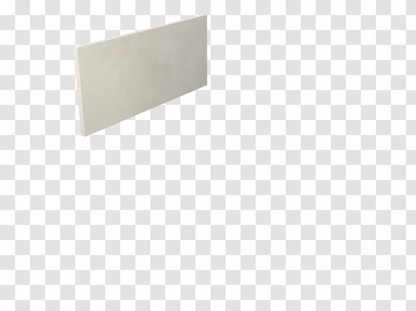 Rectangle Lighting - Low Profile Transparent PNG