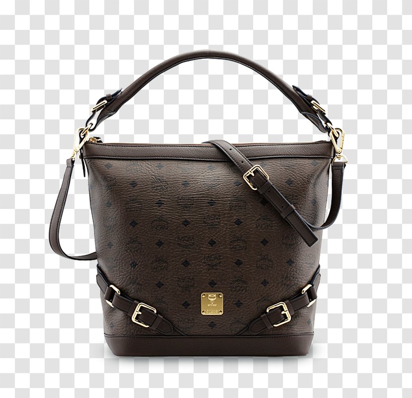 mcm bags outlet