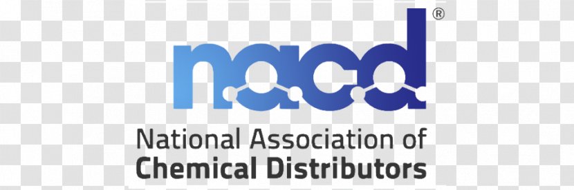 United States Chemical Industry The National Association Of Distributors Organization Business - Distribution Transparent PNG