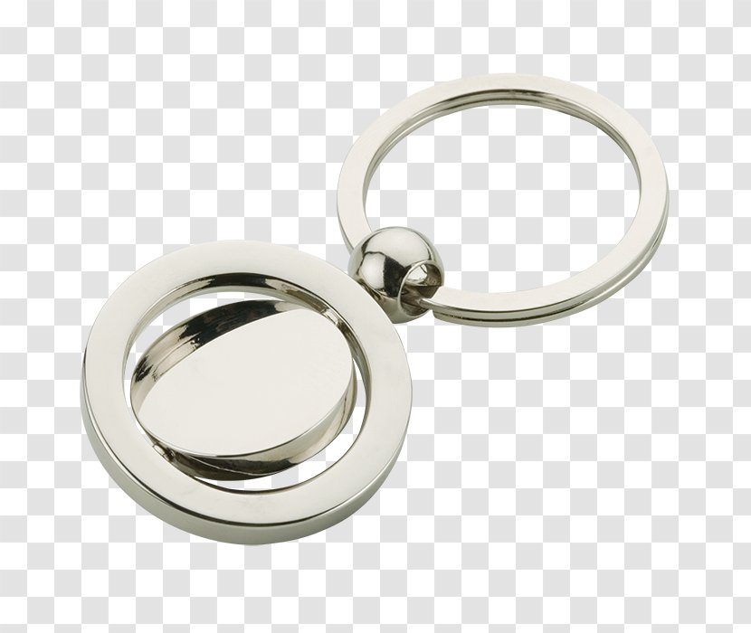 Key Chains Metal Promotion - Keychain - Keychains Transparent PNG