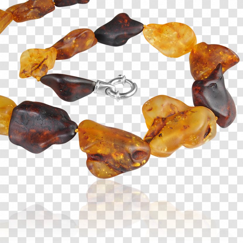 Baltic Amber Sea Jewellery Huaron Mine Transparent PNG