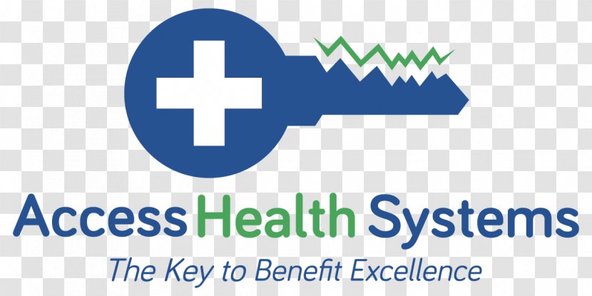 Logo Brand Organization - Nestle - Health System Transparent PNG