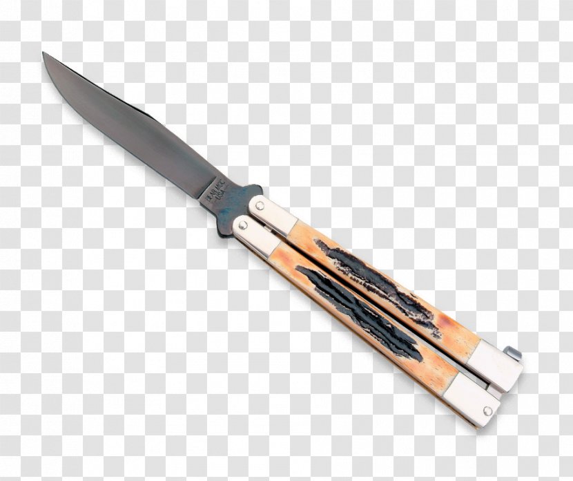 Hair Iron Utility Knives Knife Bed Head - Rands Transparent PNG