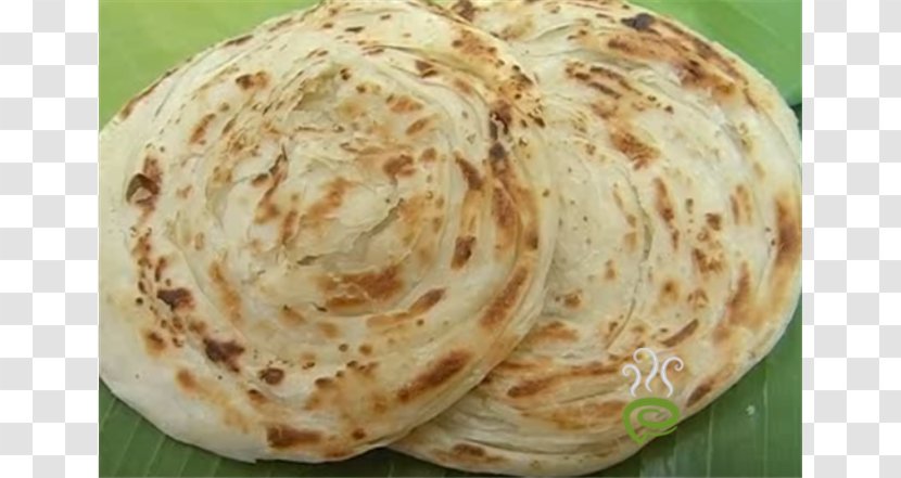 Naan Roti Canai Paratha Parotta - Food - Aloo Transparent PNG