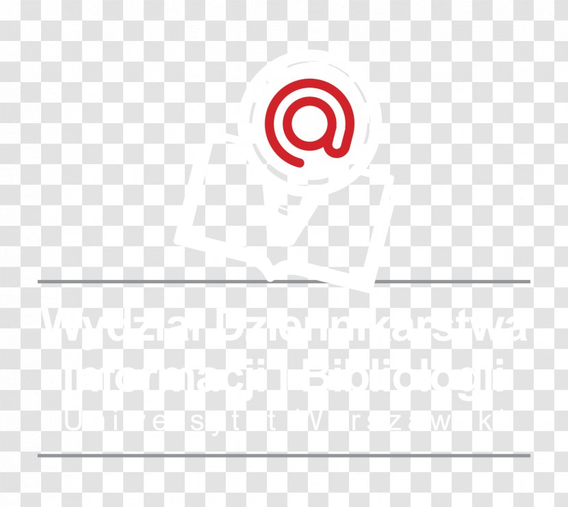 Logo Brand Number - Rectangle - Creative Coupons Transparent PNG