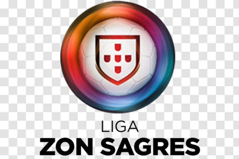 Primeira Liga S.C. Braga Supertaça Cândido De Oliveira Sports League - Zon Transparent PNG
